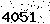 verification image, type it in the box